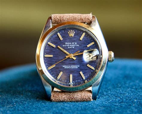 rolex ref1500|rolex oyster perpetual date usato.